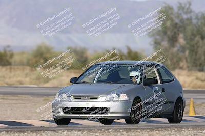 media/Nov-23-2025-Speed Ventures (Sun) [[88f20b6e61]]/5-Purple Group/Session 1 Turn 3/